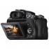 Sony Alpha SLT-A58 Kit 18-55 Black Цифровые Зеркальные Фотоаппараты инструкция, поддержка, форум, описание, мануал