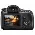 Sony Alpha SLT-A58 Kit 18-55 Black Цифровые Зеркальные Фотоаппараты инструкция, поддержка, форум, описание, мануал