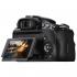 Sony Alpha SLT-A58 Kit 18-55 Black Цифровые Зеркальные Фотоаппараты инструкция, поддержка, форум, описание, мануал