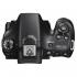 Sony Alpha SLT-A58 Kit 18-55 Black Цифровые Зеркальные Фотоаппараты инструкция, поддержка, форум, описание, мануал