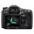 Sony Alpha SLT-A99 Body Black Фотоаппарат Зеркальный Премиум инструкция, поддержка, форум, описание, мануал