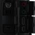 Sony Alpha SLT-A99 Body Black Фотоаппарат Зеркальный Премиум инструкция, поддержка, форум, описание, мануал