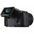 Sony Alpha SLT-A99 Body Black Фотоаппарат Зеркальный Премиум инструкция, поддержка, форум, описание, мануал