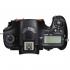 Sony Alpha SLT-A99 Body Black Фотоаппарат Зеркальный Премиум инструкция, поддержка, форум, описание, мануал