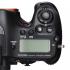Sony Alpha SLT-A99 Body Black Фотоаппарат Зеркальный Премиум инструкция, поддержка, форум, описание, мануал