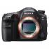 Sony Alpha SLT-A99 Body Black Фотоаппарат Зеркальный Премиум инструкция, поддержка, форум, описание, мануал
