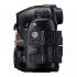 Sony Alpha SLT-A99 Body Black Фотоаппарат Зеркальный Премиум инструкция, поддержка, форум, описание, мануал