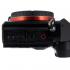 Sony Alpha A7R Body Фотоаппарат Системный Премиум инструкция, поддержка, форум, описание, мануал