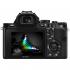 Sony Alpha A7R Body Фотоаппарат Системный Премиум инструкция, поддержка, форум, описание, мануал