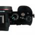 Sony Alpha A7R Body Фотоаппарат Системный Премиум инструкция, поддержка, форум, описание, мануал