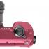 Sony Alpha A5000 Kit 16-50 Pink Системные Фотоаппараты инструкция, поддержка, форум, описание, мануал