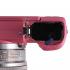 Sony Alpha A5000 Kit 16-50 Pink Системные Фотоаппараты инструкция, поддержка, форум, описание, мануал
