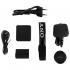 Sony Alpha A5000 Kit 16-50 Pink Системные Фотоаппараты инструкция, поддержка, форум, описание, мануал