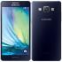 Samsung SM-A500F/DS Смартфон инструкция, поддержка, форум, описание, мануал