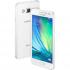 Samsung SM-A500F/DS Смартфон инструкция, поддержка, форум, описание, мануал