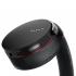 Sony MDR-XB950BT Наушники Bluetooth инструкция, поддержка, форум, описание, мануал