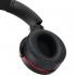 Sony MDR-XB950BT Наушники Bluetooth инструкция, поддержка, форум, описание, мануал