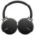 Sony MDR-XB950BT Наушники Bluetooth инструкция, поддержка, форум, описание, мануал