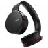 Sony MDR-XB950BT Наушники Bluetooth инструкция, поддержка, форум, описание, мануал