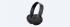 Sony MDR-XB950BT Наушники Bluetooth инструкция, поддержка, форум, описание, мануал