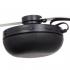 Sony SBH60 Black Наушники Bluetooth инструкция, поддержка, форум, описание, мануал