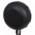 Sony SBH60 Black Наушники Bluetooth инструкция, поддержка, форум, описание, мануал