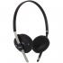 Sony SBH60 Black Наушники Bluetooth инструкция, поддержка, форум, описание, мануал