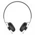 Sony SBH60 Black Наушники Bluetooth инструкция, поддержка, форум, описание, мануал