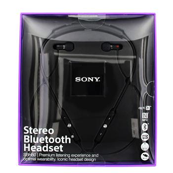  Sony Sbh80 -  6