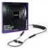 Sony SBH80 Black Наушники Bluetooth инструкция, поддержка, форум, описание, мануал
