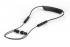 Sony SBH80 Black Наушники Bluetooth инструкция, поддержка, форум, описание, мануал