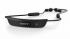 Sony SBH80 Black Наушники Bluetooth инструкция, поддержка, форум, описание, мануал