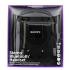 Sony SBH80 Black Наушники Bluetooth инструкция, поддержка, форум, описание, мануал