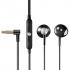Sony STH30 Black Внутриканальные Наушники инструкция, поддержка, форум, описание, мануал