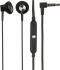 Sony STH30 Black Внутриканальные Наушники инструкция, поддержка, форум, описание, мануал