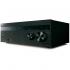 Sony 4K STR-DH750//M Ресивер инструкция, поддержка, форум, описание, мануал