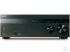 Sony 4K STR-DH750//M Ресивер инструкция, поддержка, форум, описание, мануал