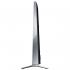 Sony Ultra HD KD79X9005B 4K (Uhd) Телевизоры инструкция, поддержка, форум, описание, мануал