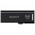 Sony USM64GR/BT Флешки инструкция, поддержка, форум, описание, мануал