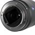 Sony 55mm f/1.8 ZA (SEL-55F18Z) Объектив инструкция, поддержка, форум, описание, мануал