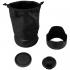 Sony 55mm f/1.8 ZA (SEL-55F18Z) Объектив инструкция, поддержка, форум, описание, мануал
