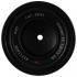 Sony 55mm f/1.8 ZA (SEL-55F18Z) Объектив инструкция, поддержка, форум, описание, мануал