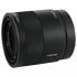 Sony 55mm f/1.8 ZA (SEL-55F18Z) Объектив инструкция, поддержка, форум, описание, мануал