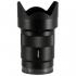 Sony 55mm f/1.8 ZA (SEL-55F18Z) Объектив инструкция, поддержка, форум, описание, мануал