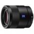 Sony 55mm f/1.8 ZA (SEL-55F18Z) Объектив инструкция, поддержка, форум, описание, мануал