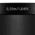 Sony 55mm f/1.8 ZA (SEL-55F18Z) Объектив инструкция, поддержка, форум, описание, мануал