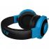 Razer Kraken Pro Neon Blue Наушники инструкция, поддержка, форум, описание, мануал