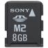 Sony 8GB (PCH-Z081) Карты Памяти инструкция, поддержка, форум, описание, мануал