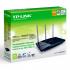Tp-Link TL-WR1045ND(RU) Роутер инструкция, поддержка, форум, описание, мануал