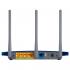 Tp-Link TL-WR1045ND(RU) Роутер инструкция, поддержка, форум, описание, мануал